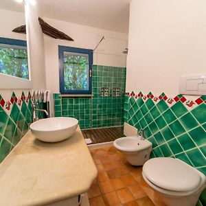 Camera standard con letto queen size